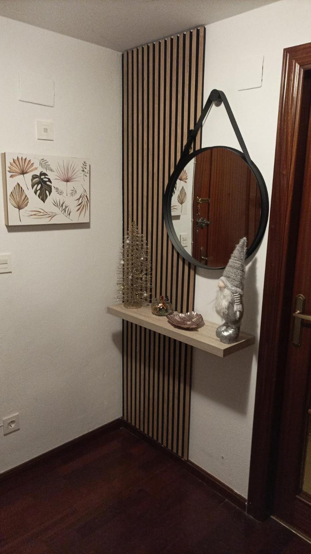 Apartamento El Temple-Casco Historico De Zaragoza Exterior foto